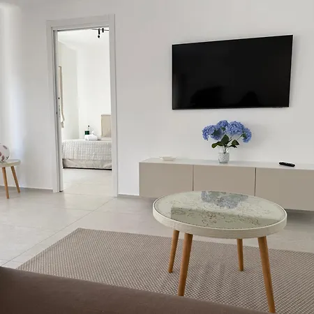 Quintavista View