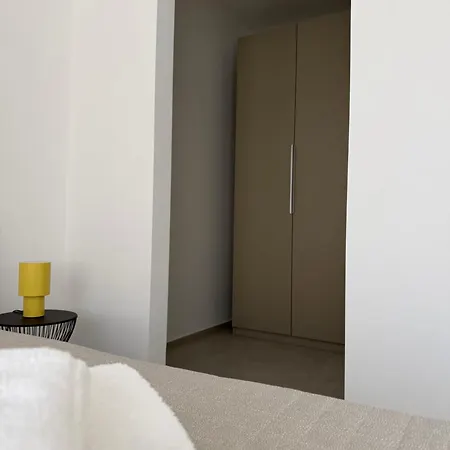 Apartmán Quintavista View